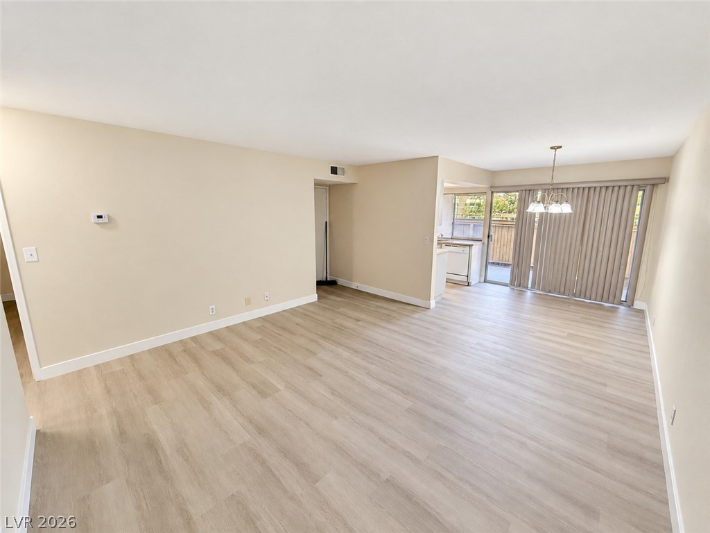 3120 South Eastern Avenue 11 Las Vegas NV 89169