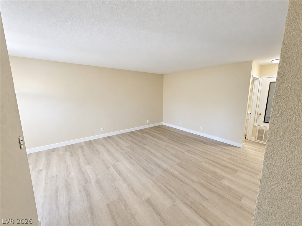 3120 South Eastern Avenue 11 Las Vegas NV 89169