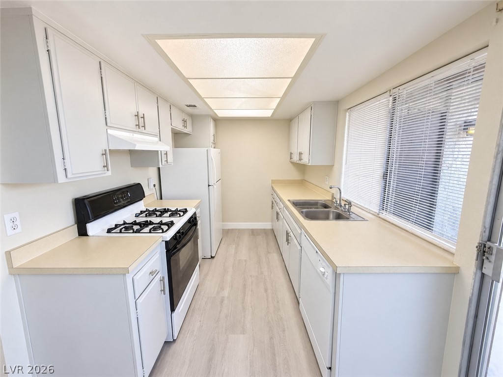 3120 South Eastern Avenue 11 Las Vegas NV 89169