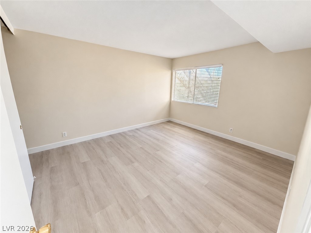 3120 South Eastern Avenue 11 Las Vegas NV 89169