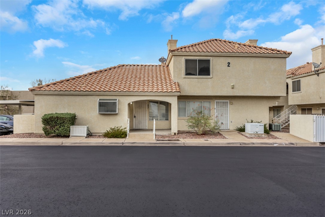 657 Anne Lane 657 Henderson NV 89015