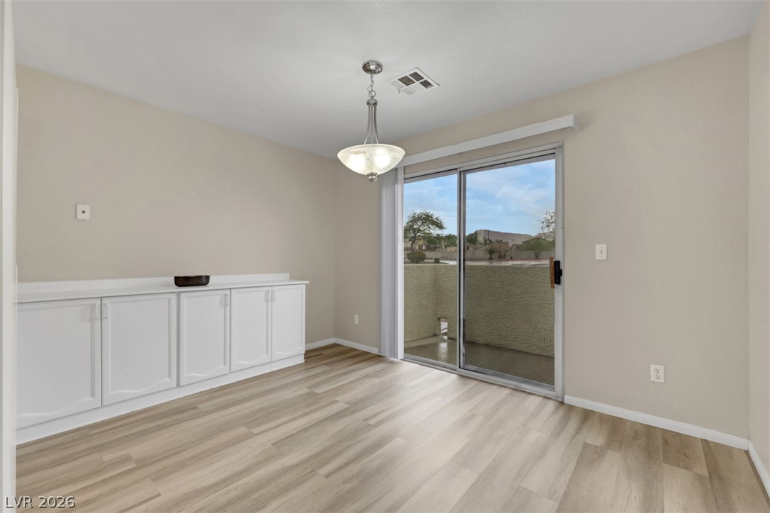 657 Anne Lane 657 Henderson NV 89015