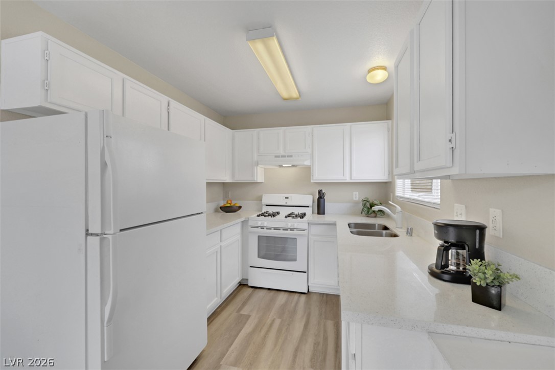 657 Anne Lane 657 Henderson NV 89015