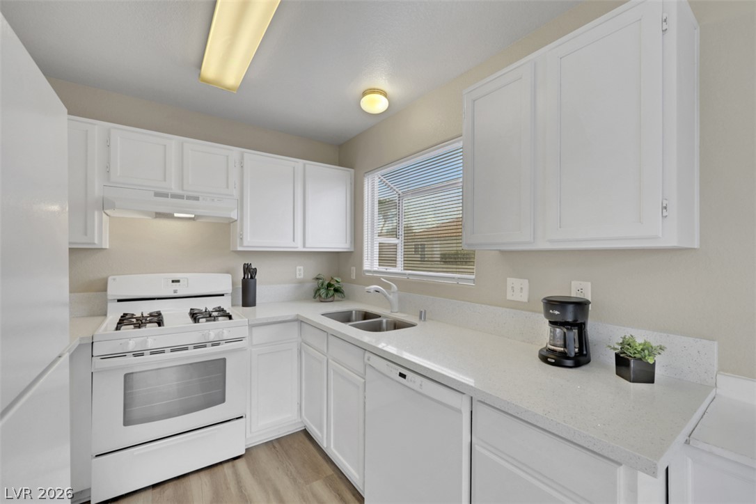 657 Anne Lane 657 Henderson NV 89015