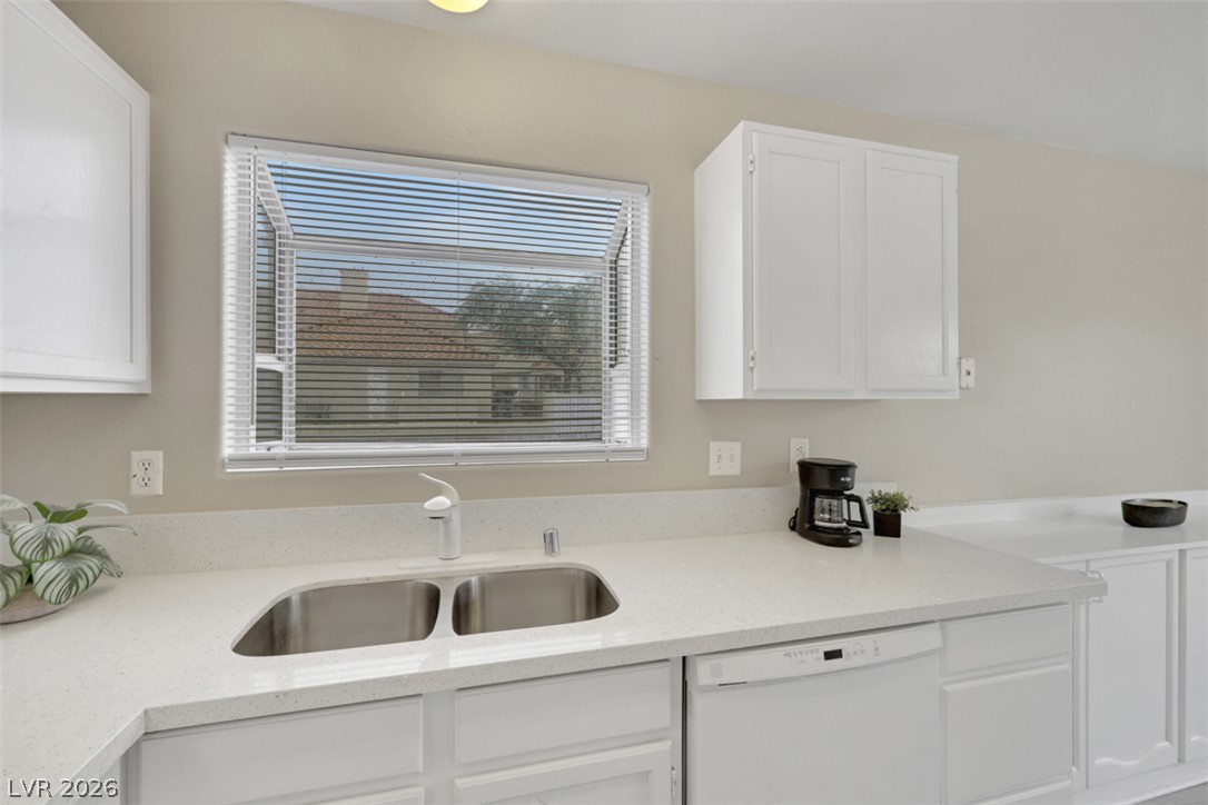 657 Anne Lane 657 Henderson NV 89015