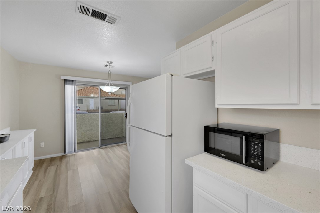 657 Anne Lane 657 Henderson NV 89015