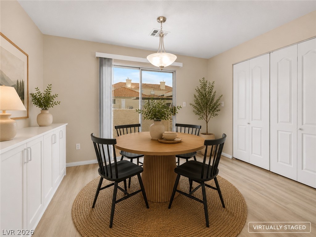 657 Anne Lane 657 Henderson NV 89015