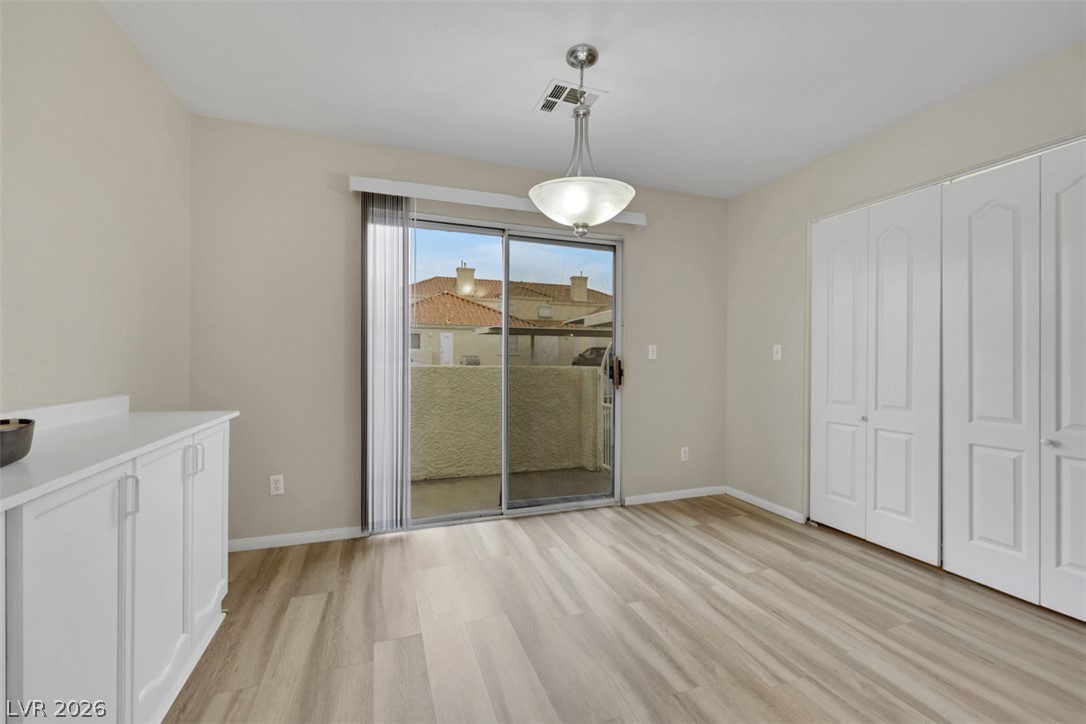 657 Anne Lane 657 Henderson NV 89015