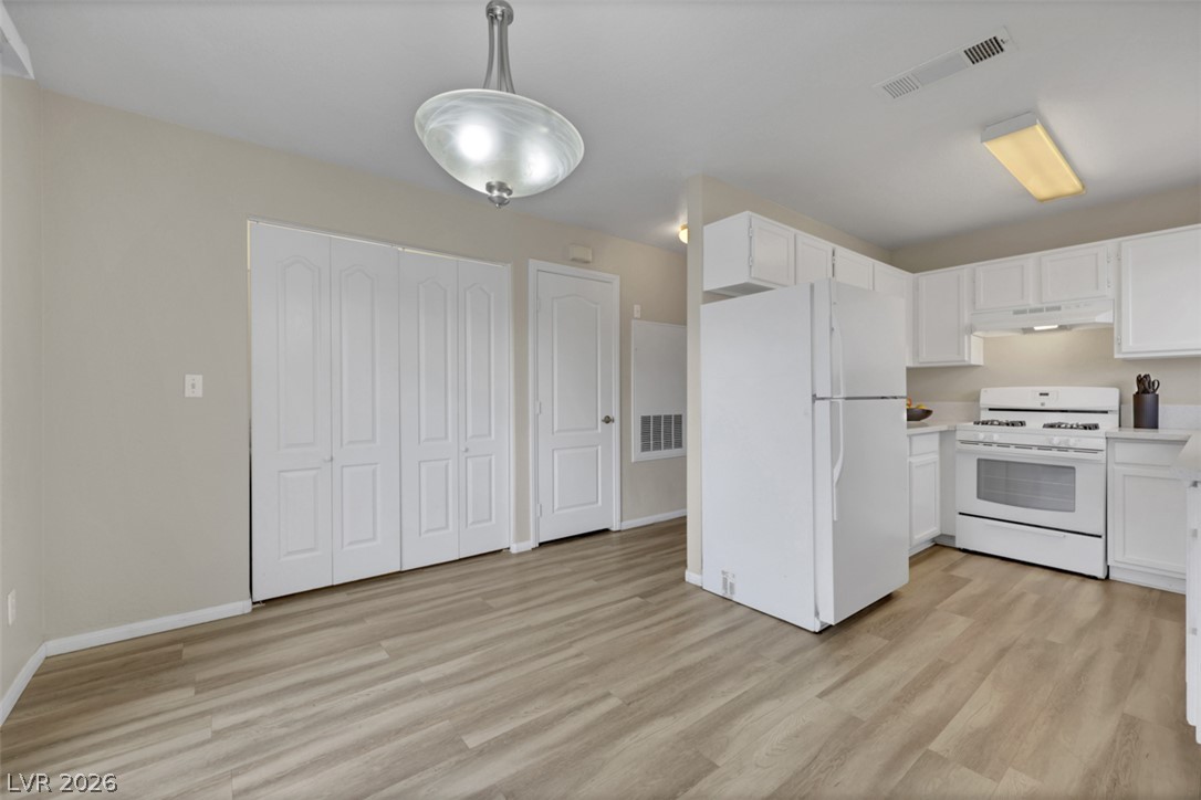 657 Anne Lane 657 Henderson NV 89015