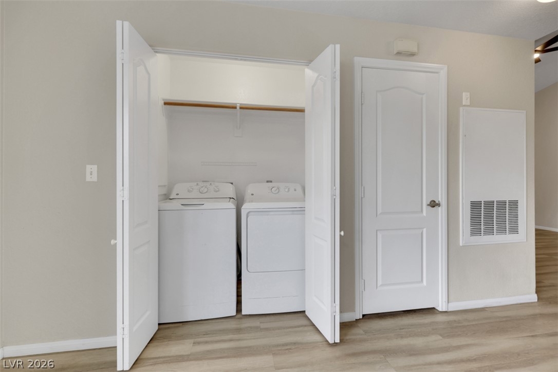 657 Anne Lane 657 Henderson NV 89015