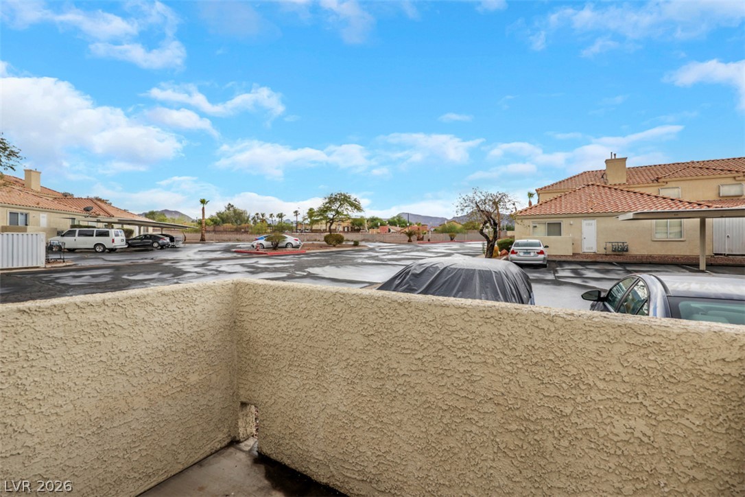657 Anne Lane 657 Henderson NV 89015