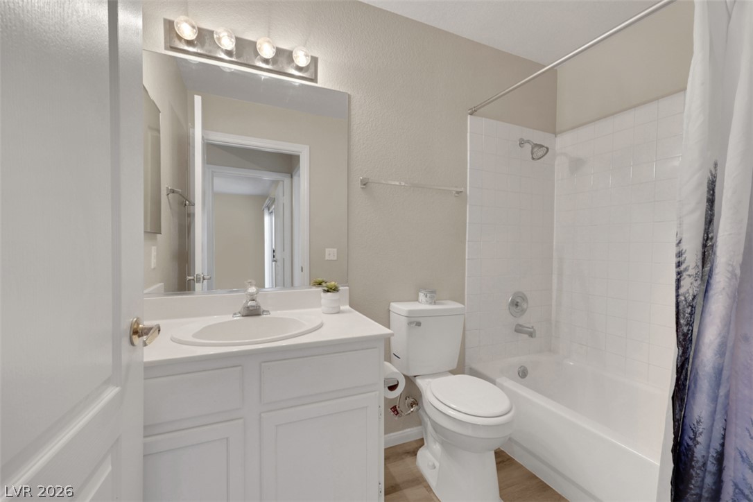 657 Anne Lane 657 Henderson NV 89015