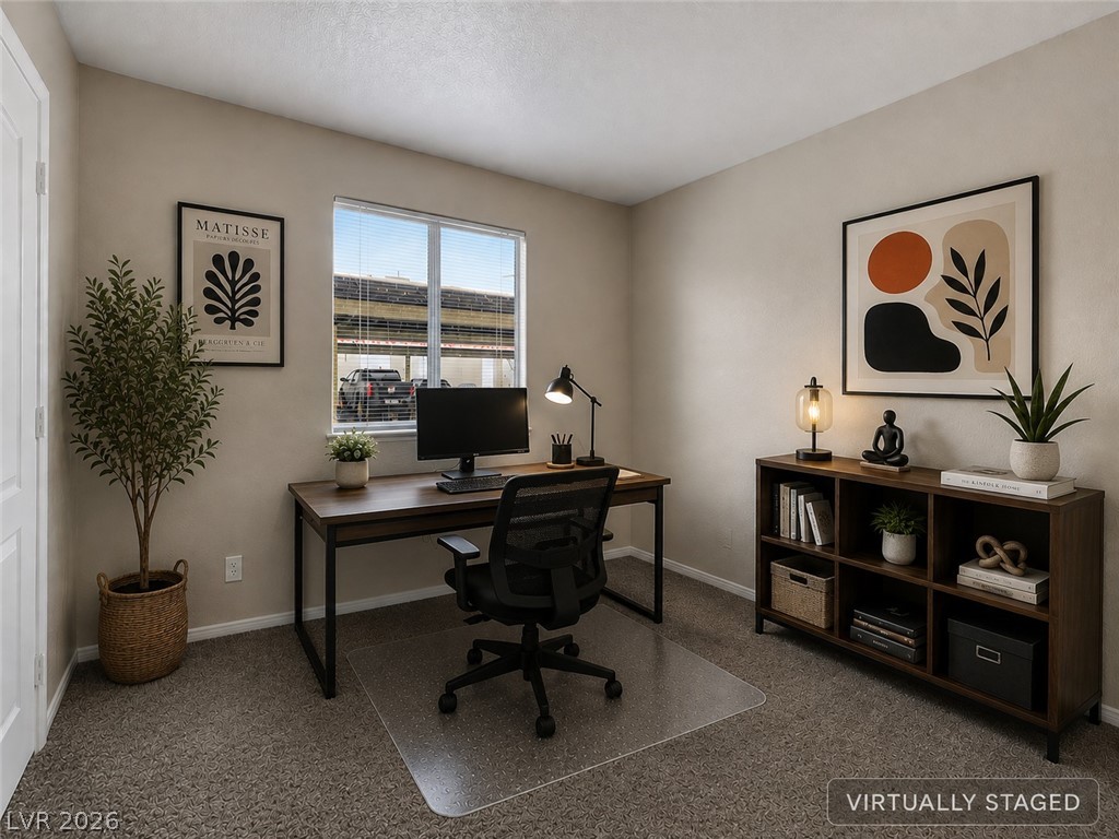 657 Anne Lane 657 Henderson NV 89015
