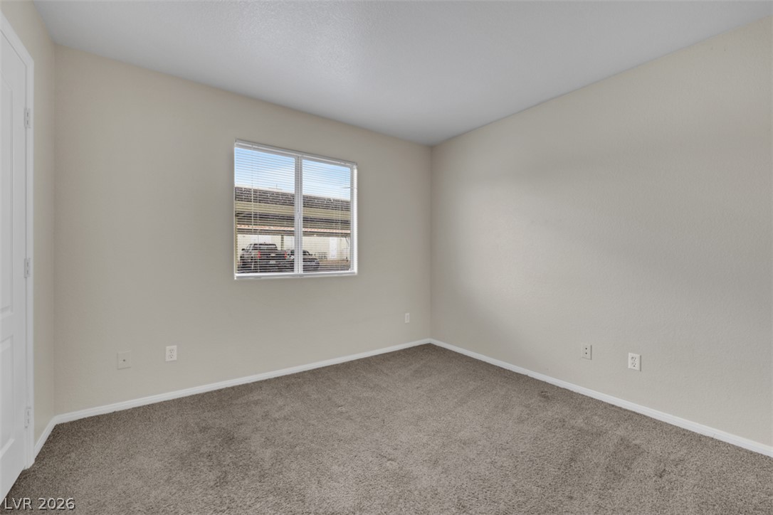 657 Anne Lane 657 Henderson NV 89015
