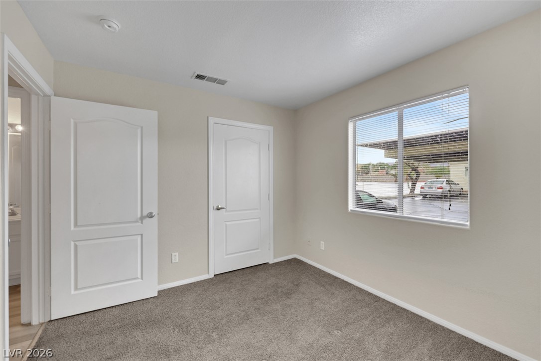 657 Anne Lane 657 Henderson NV 89015