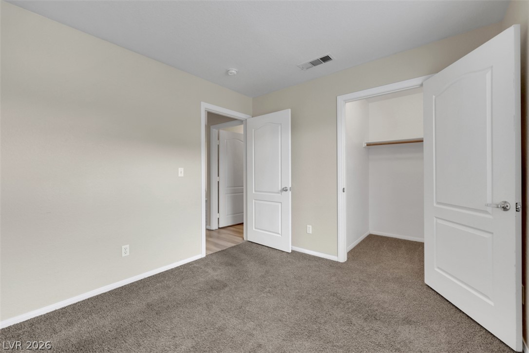 657 Anne Lane 657 Henderson NV 89015