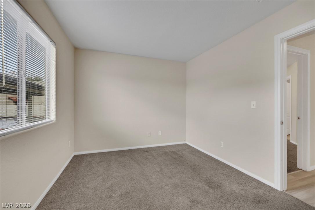 657 Anne Lane 657 Henderson NV 89015