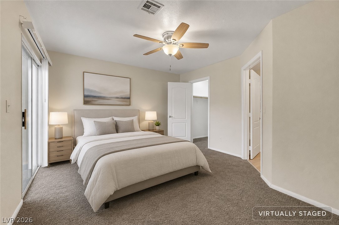657 Anne Lane 657 Henderson NV 89015