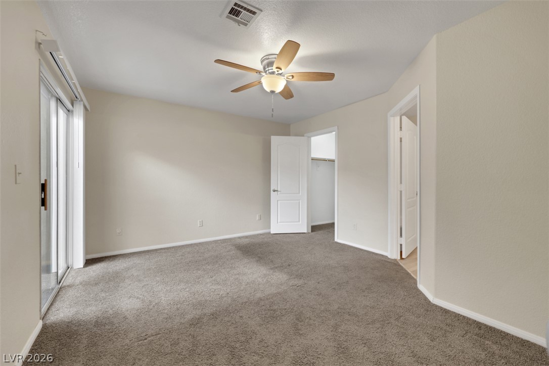 657 Anne Lane 657 Henderson NV 89015