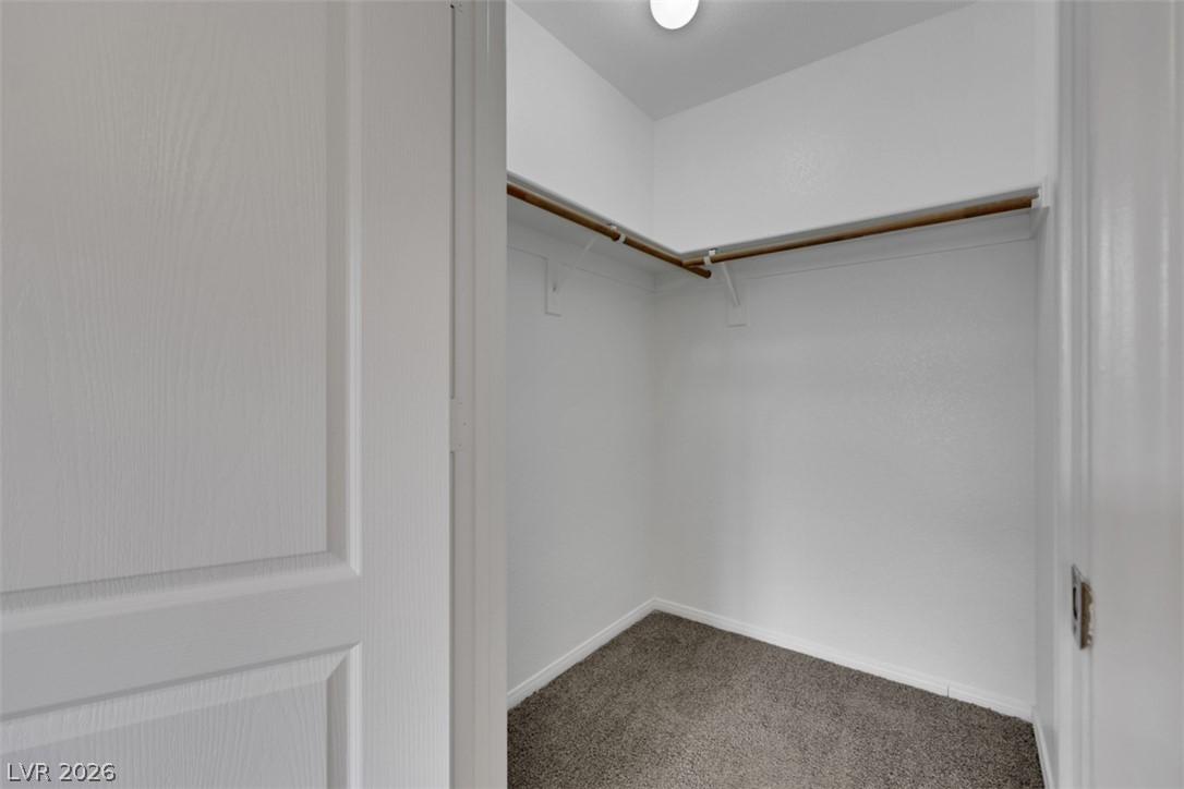 657 Anne Lane 657 Henderson NV 89015