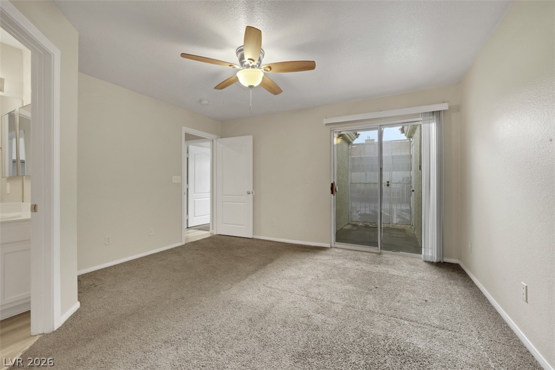 657 Anne Lane 657 Henderson NV 89015