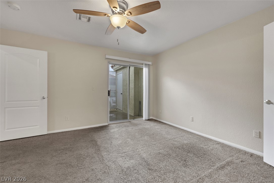 657 Anne Lane 657 Henderson NV 89015