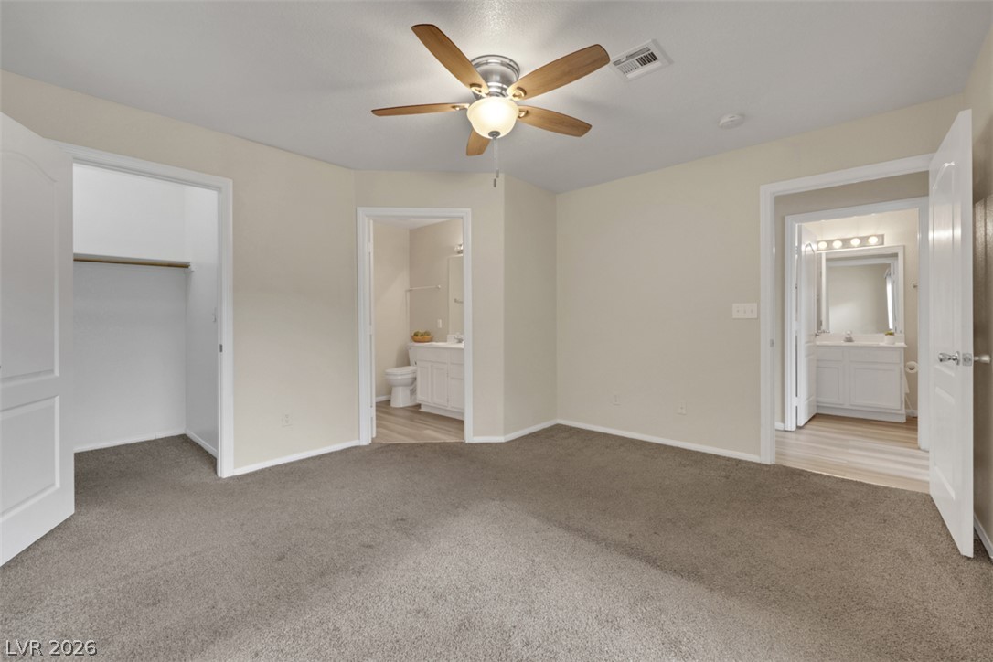 657 Anne Lane 657 Henderson NV 89015
