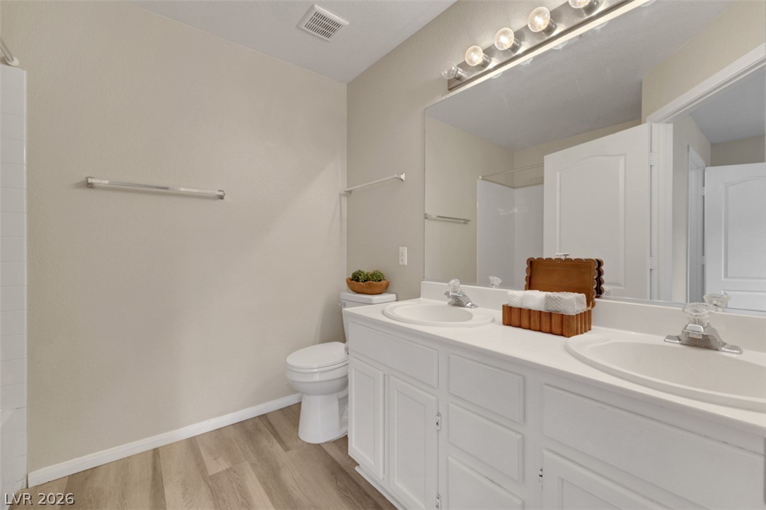 657 Anne Lane 657 Henderson NV 89015