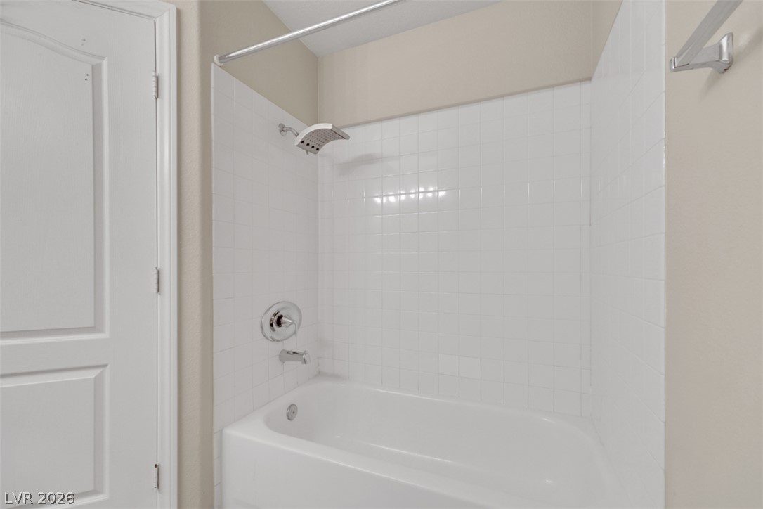 657 Anne Lane 657 Henderson NV 89015