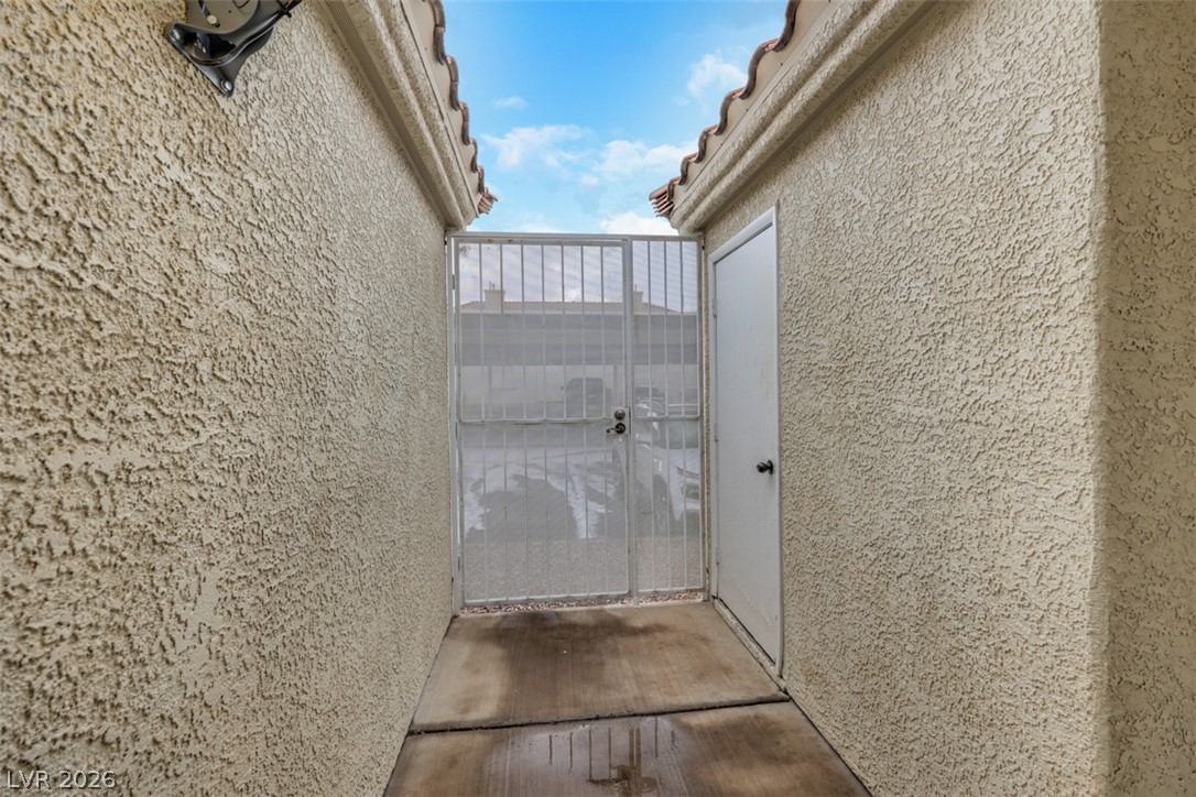 657 Anne Lane 657 Henderson NV 89015