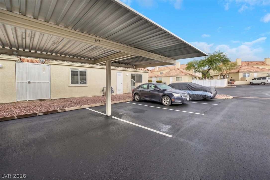 657 Anne Lane 657 Henderson NV 89015