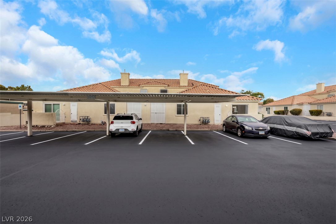 657 Anne Lane 657 Henderson NV 89015