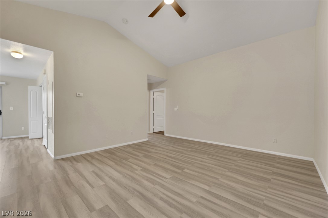 657 Anne Lane 657 Henderson NV 89015