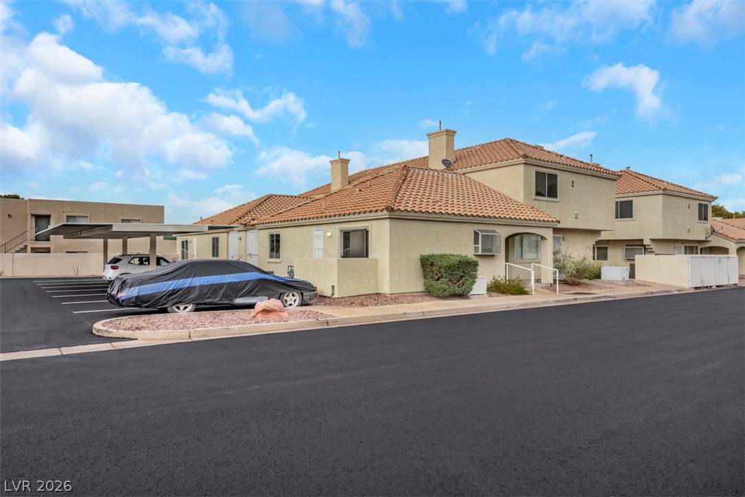 657 Anne Lane 657 Henderson NV 89015