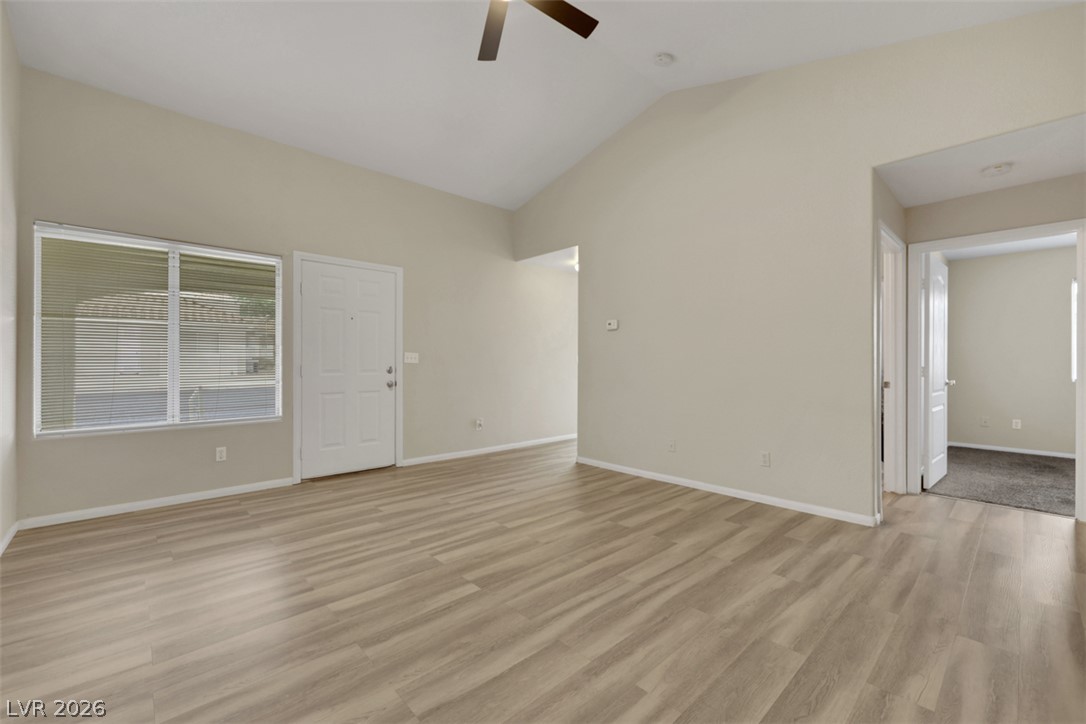 657 Anne Lane 657 Henderson NV 89015