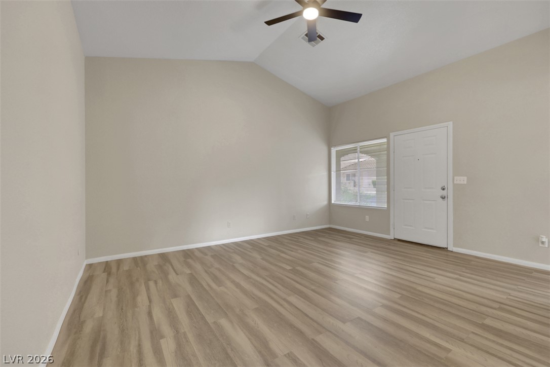 657 Anne Lane 657 Henderson NV 89015