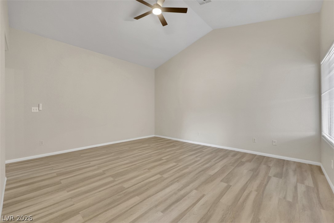 657 Anne Lane 657 Henderson NV 89015
