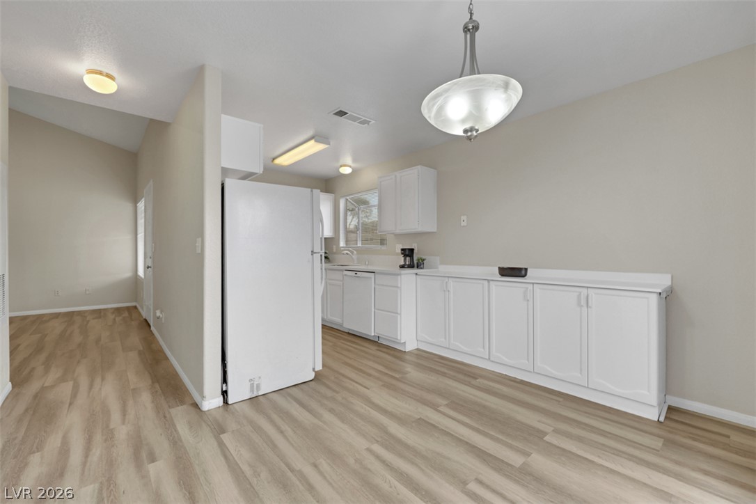 657 Anne Lane 657 Henderson NV 89015