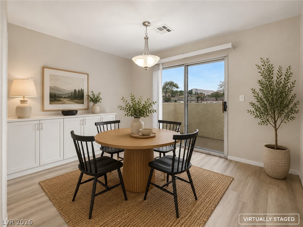 657 Anne Lane 657 Henderson NV 89015