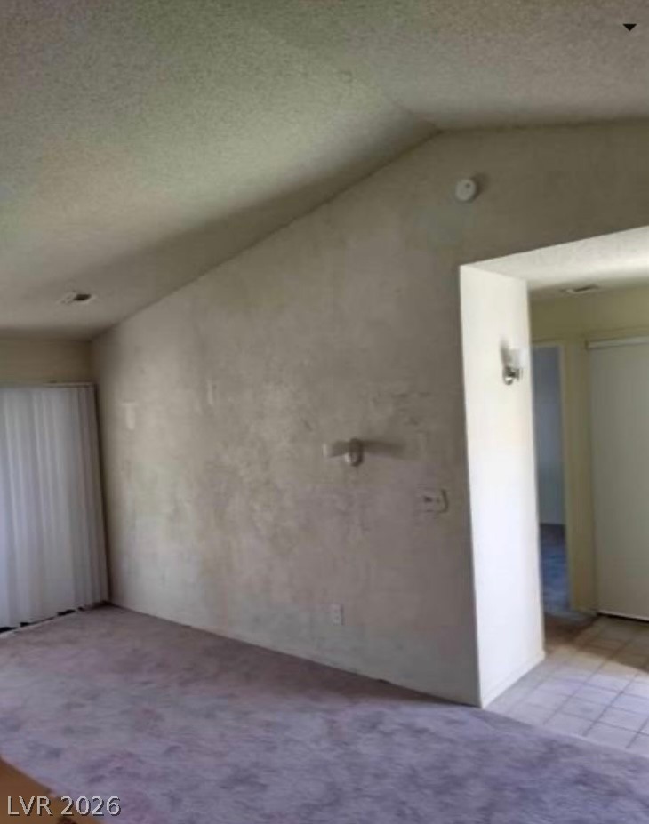 2995 East Sunset Road 237 Las Vegas NV 89120