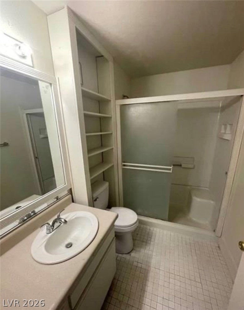2995 East Sunset Road 237 Las Vegas NV 89120