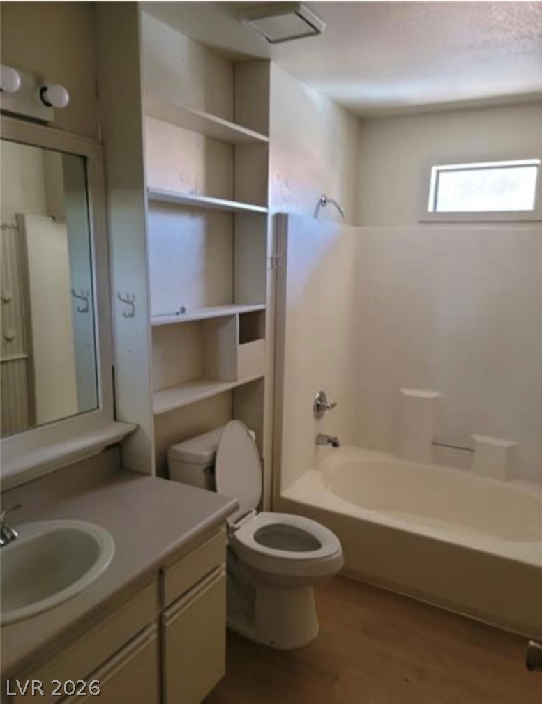 2995 East Sunset Road 237 Las Vegas NV 89120