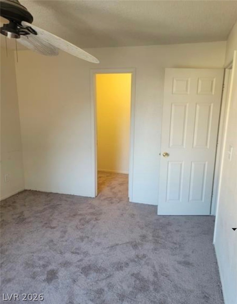 2995 East Sunset Road 237 Las Vegas NV 89120