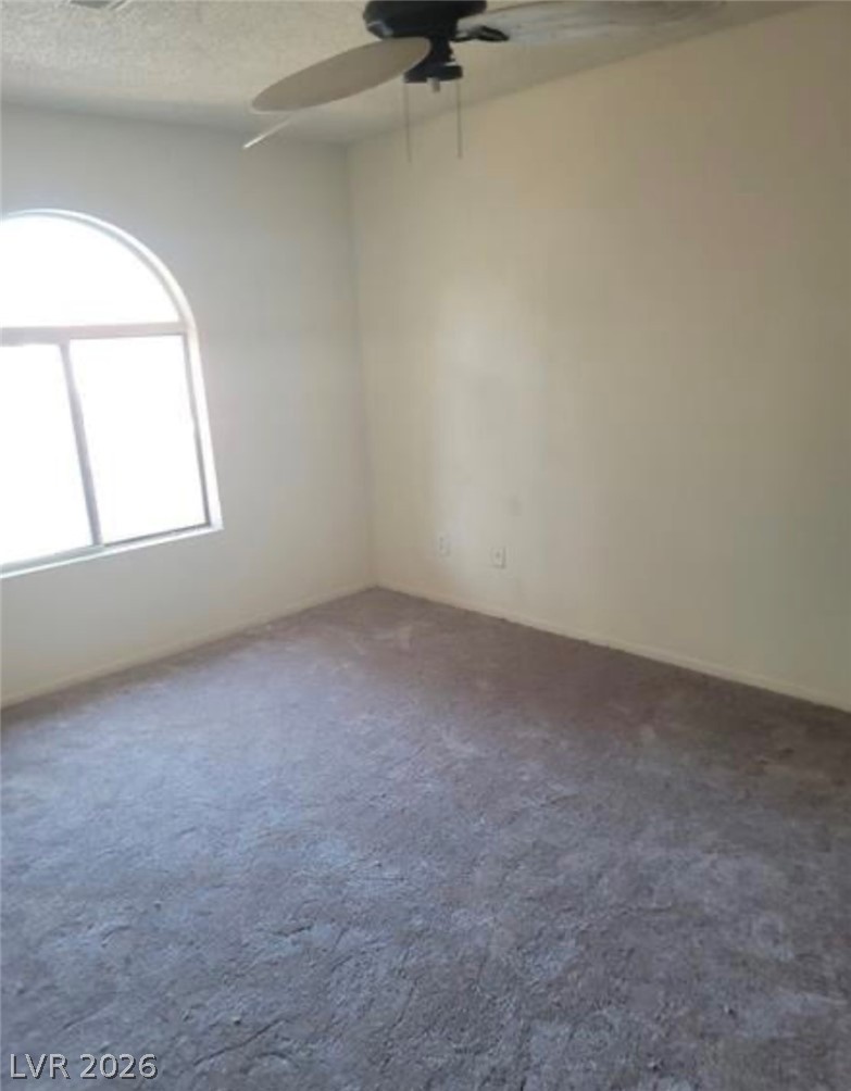 2995 East Sunset Road 237 Las Vegas NV 89120