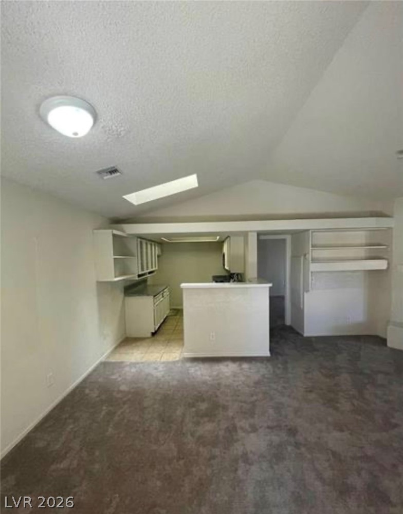 2995 East Sunset Road 237 Las Vegas NV 89120