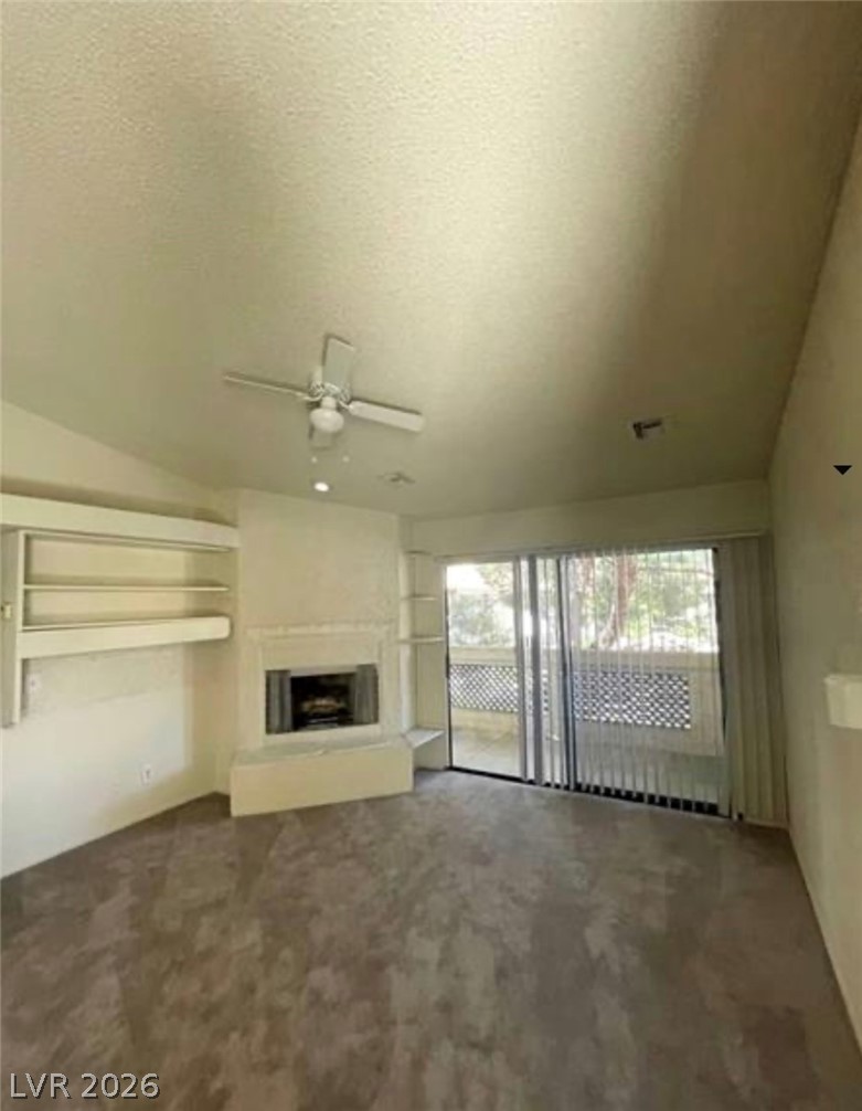 2995 East Sunset Road 237 Las Vegas NV 89120