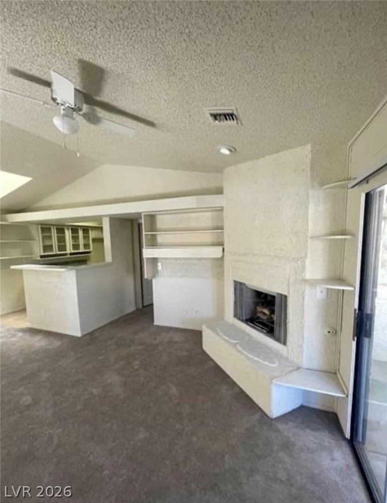 2995 East Sunset Road 237 Las Vegas NV 89120