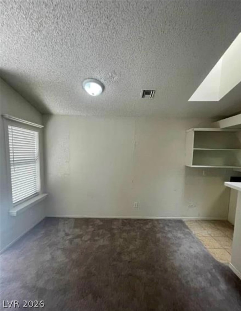 2995 East Sunset Road 237 Las Vegas NV 89120