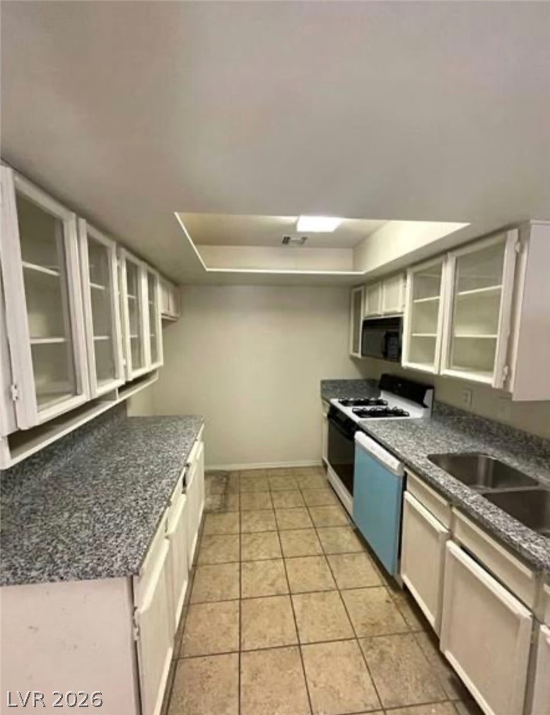2995 East Sunset Road 237 Las Vegas NV 89120
