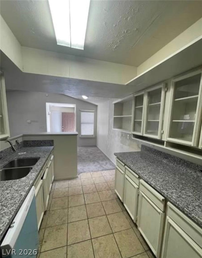 2995 East Sunset Road 237 Las Vegas NV 89120